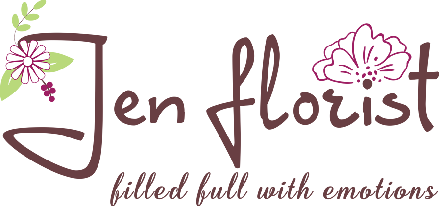 Jen Florist